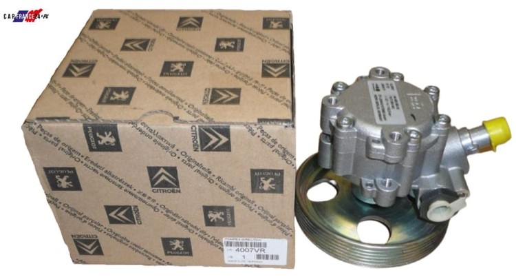 91ba4bce7b964acd9ab821324f0edac1