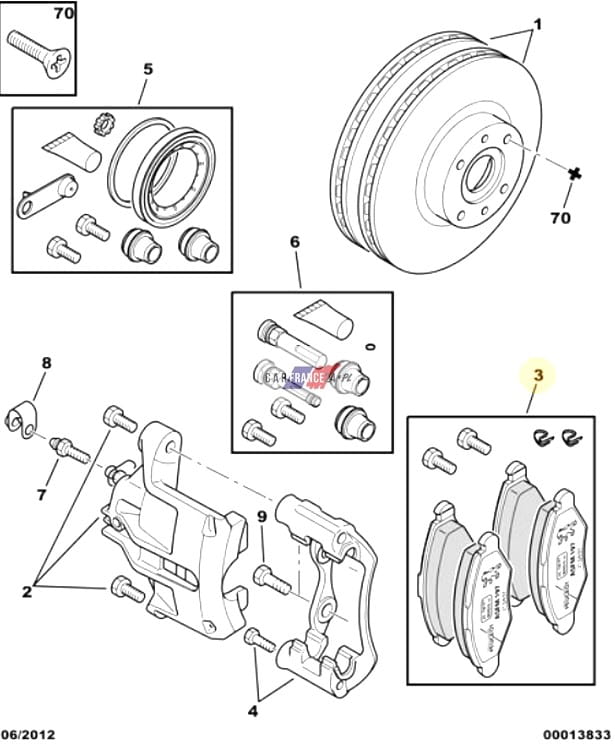 5773c22986a13d11282262a231819c54