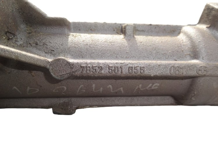 4810