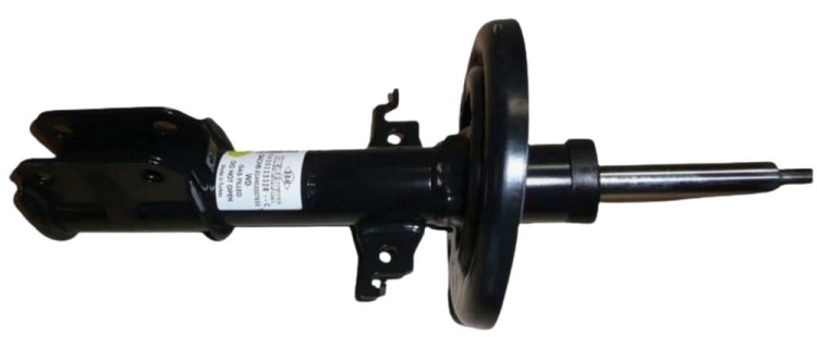 dc89503363ebf548966aa9cea98e9f10