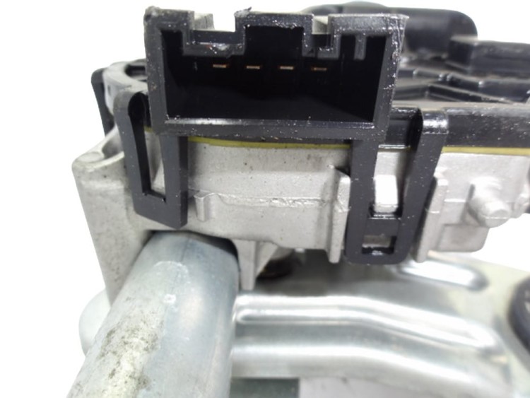 4831
