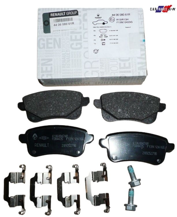f8911733d405cd8ae1acf50f4bed21be