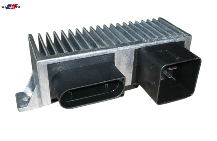 4e984afc2508cb570e5223792c1da657