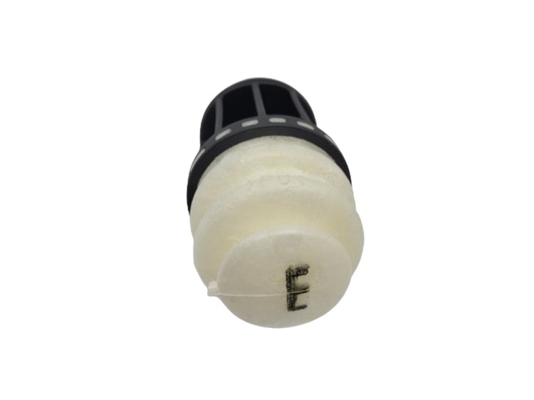 50bb82415c0df00727e93f6931acb2e6