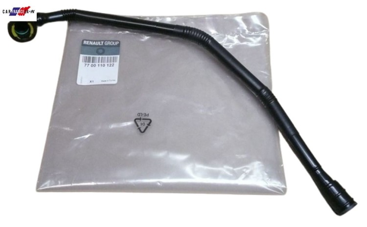 62b9b67bdbe32ed9d05ab28b4b3ca041