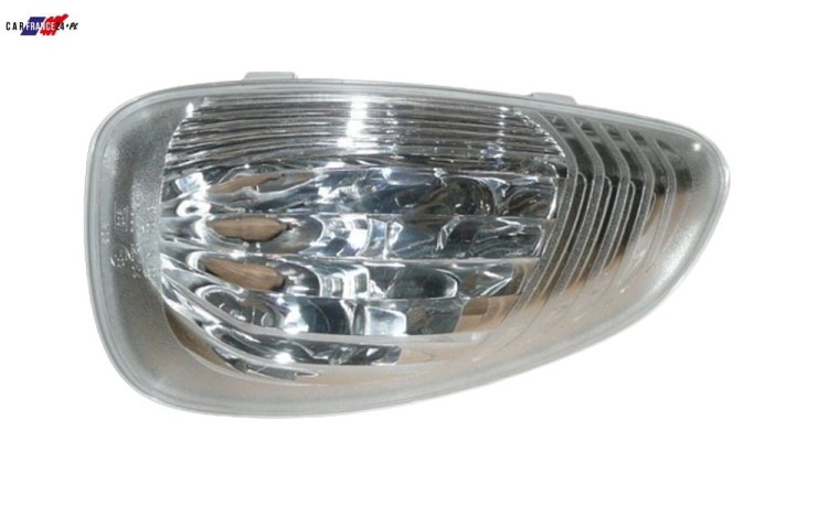 74cc57f2bf490b6db006d40a22e42480