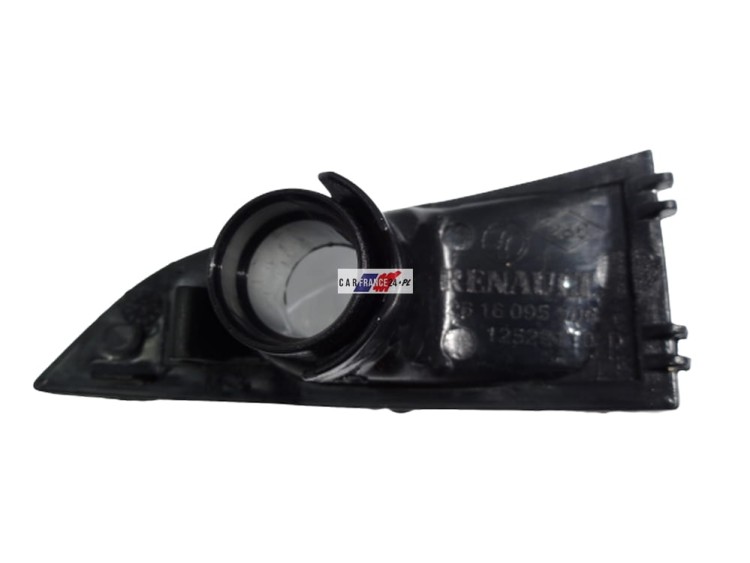 ce950b52a2abd3e2f9ddeb8fedc125b0