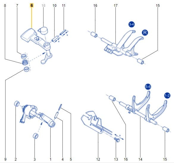 ba9978e37154845f4fe871bbe87a7be5