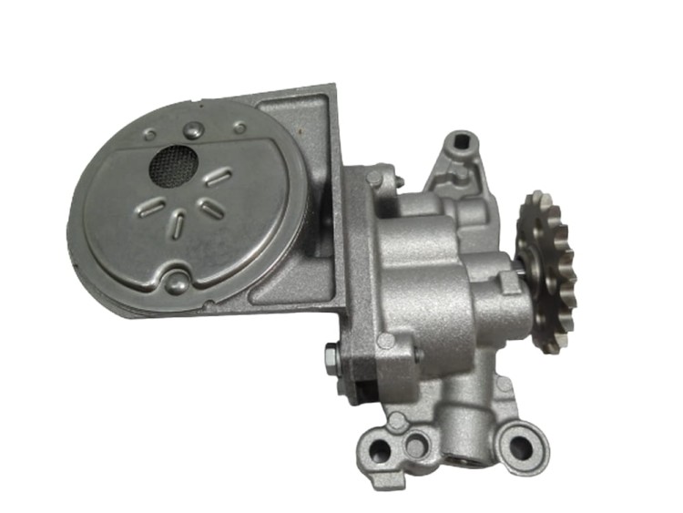 80f0bfc798c78ab5de50cc1ed1029045