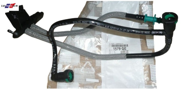 9e528c798ba5799ea48c00b26f8abd61