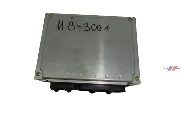 6b39ef261cde34821cacae23fab818c2