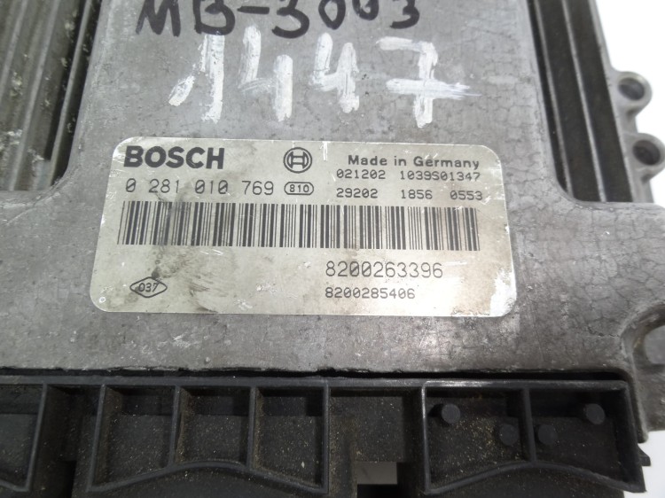 bcc20606f91dc06cf1a31e9295b62d90