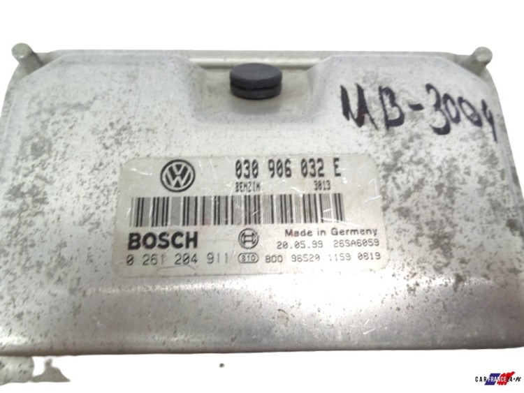 dc66a37fe0452012f63ac9152839de49