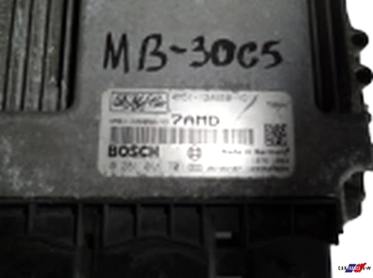 c119ef25ac2b6edde21567530742088c