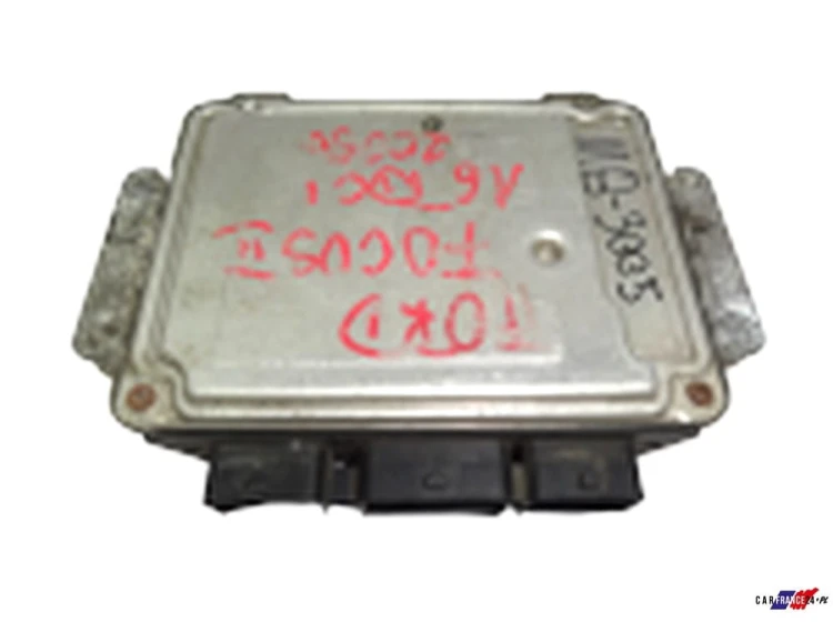f3080e5ac133be63e1b42ec04d3372ad