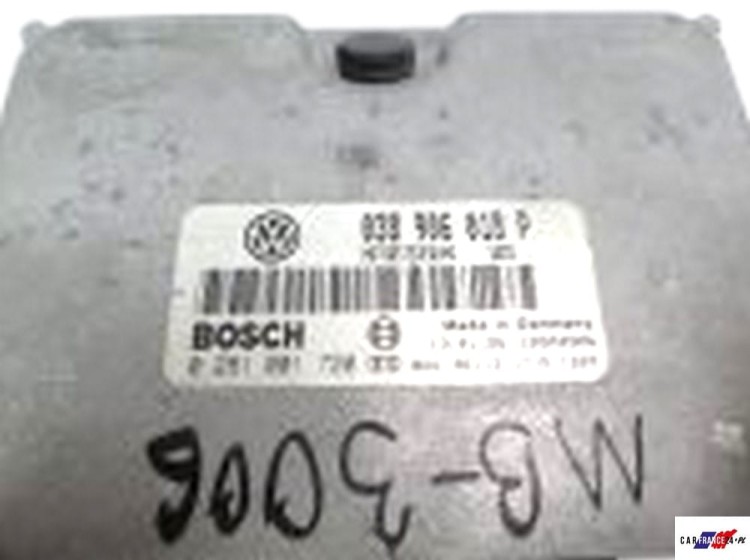 5a6995ece5076be90dff9fd21e60fe05