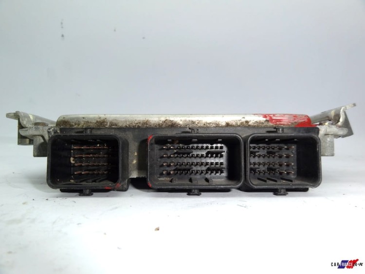 6cc8730090ed2c4035c5461542c46f35