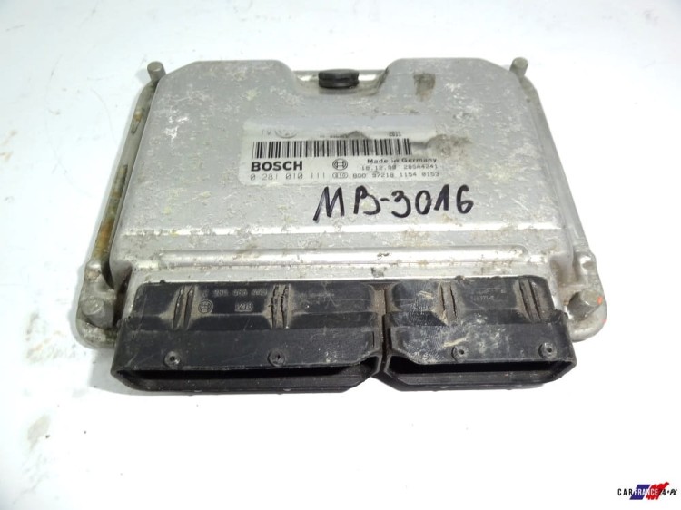 31203dd459966b1315882f64e465de52