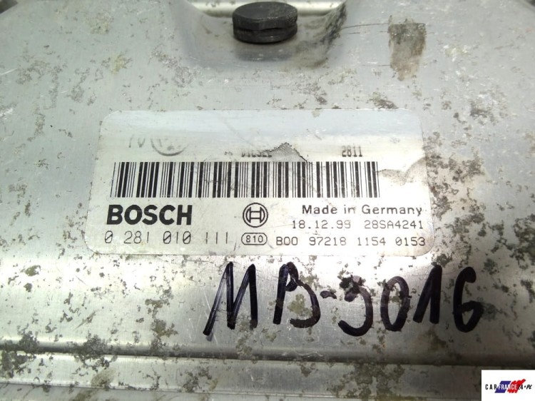 bc8e653df1714779ebcaec8d85a5c98d