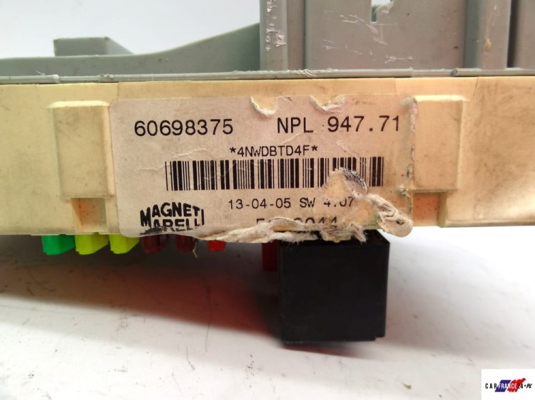 eea96b18a60ec59bd3046ad59de090eb