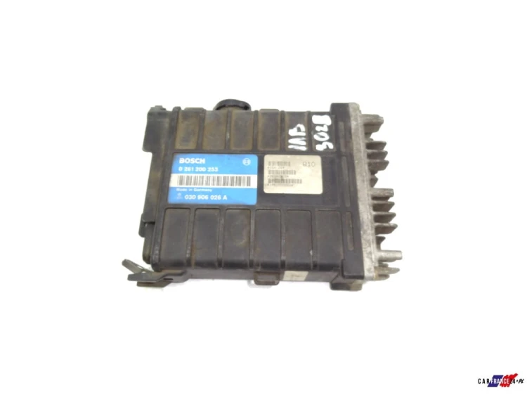1e54910a9d91f954d01d2de34a04cc30