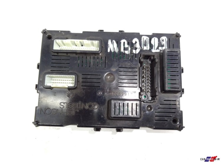 67e7663393867369e6060a071610cab6