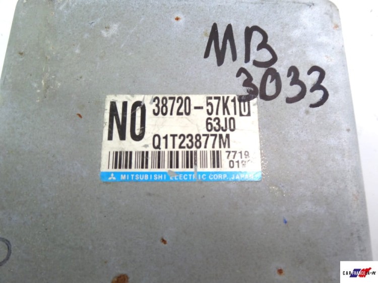 d179407fadb859b2aed77d31cd278bfa