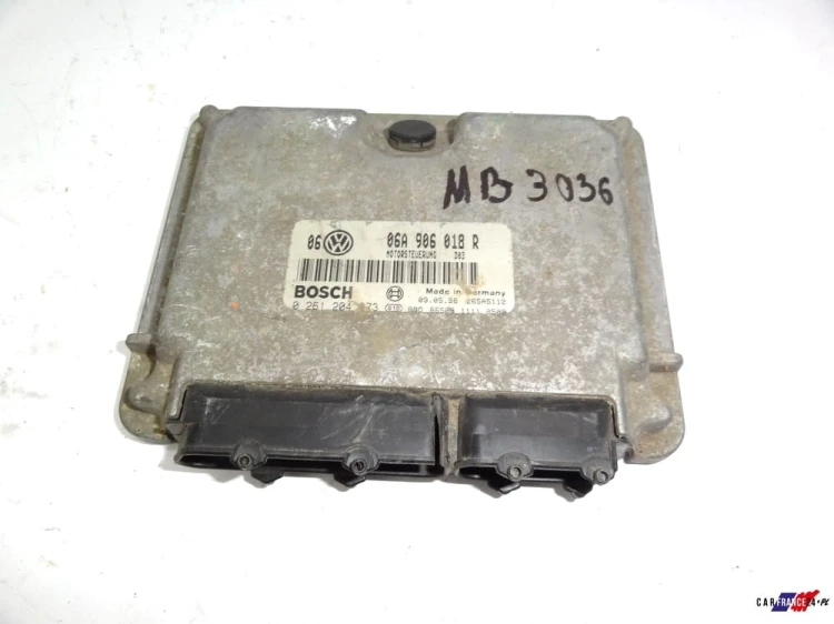 f3d11e038b93aa016ff07b96675886a9