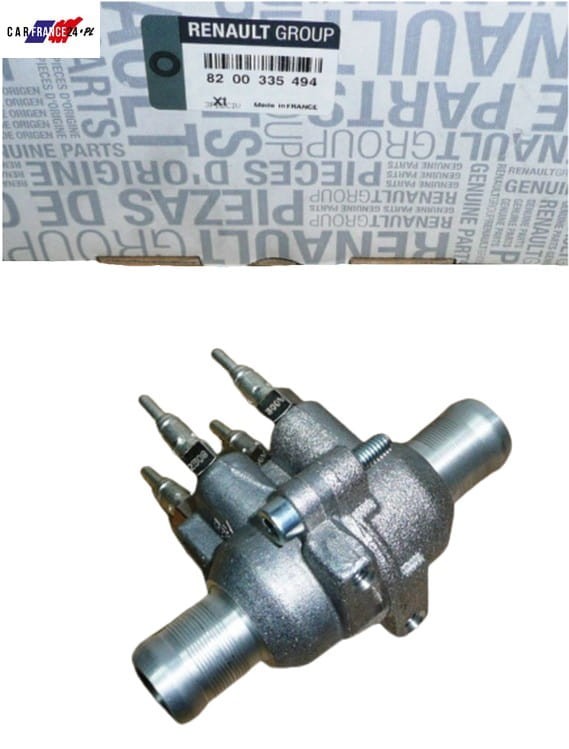 ad50ff93e5434a6fc21d827da7f22742