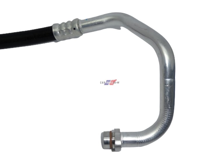 afa17119b7c3cb50215a40cfd0dd5903