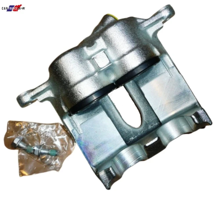 eea85a12230e919a78a06dac21e15aff