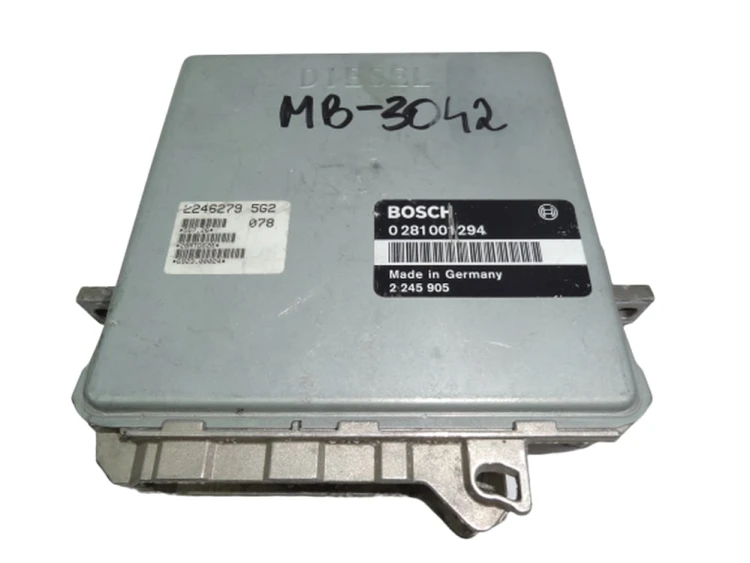 9171dc8436ac40a94235590f3cccc12e