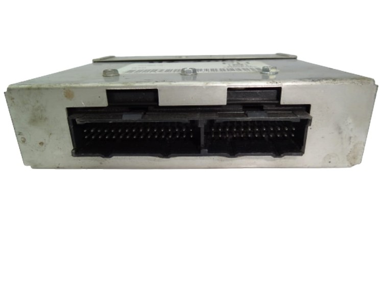 506cc9220d4cc2102a93cb668fd109a5