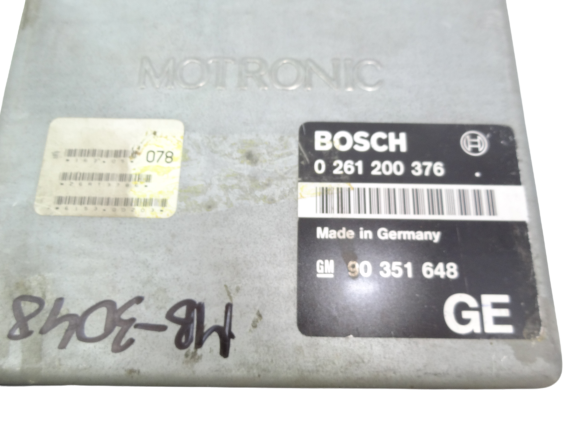 be64fa5790a198d5abe870be0ec1bca0