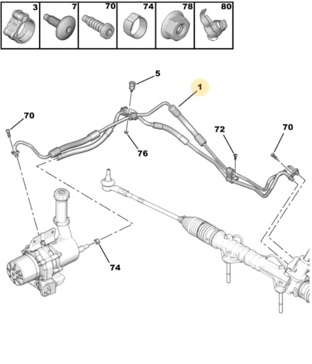 fe325ec713ec314c8084036628803279