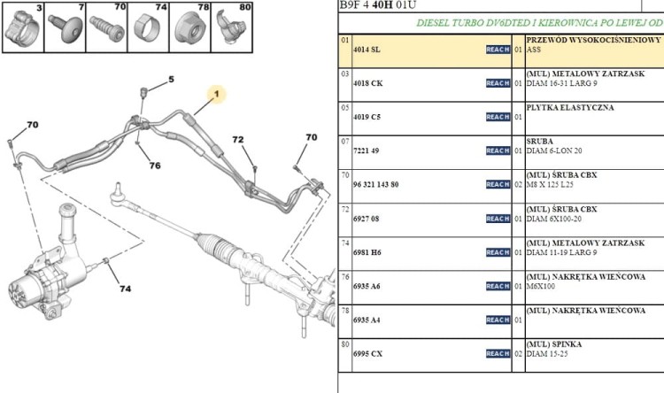 f2252897ef0b0616475471b24a79036c