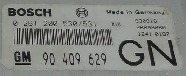 27dcbe07bcb1ad6ec681aaec0474e3dc