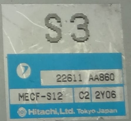 9100c70bc829a9943df8f7960949362c