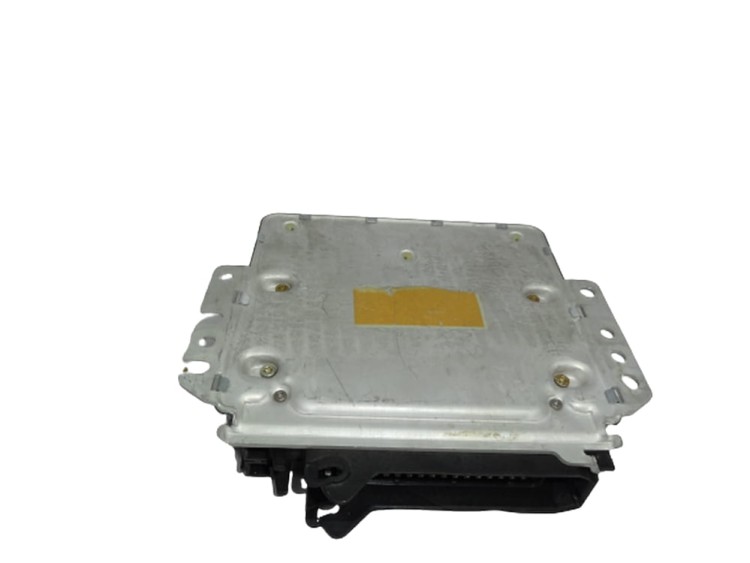 6361739ef2854df1e575330890ebeb6c