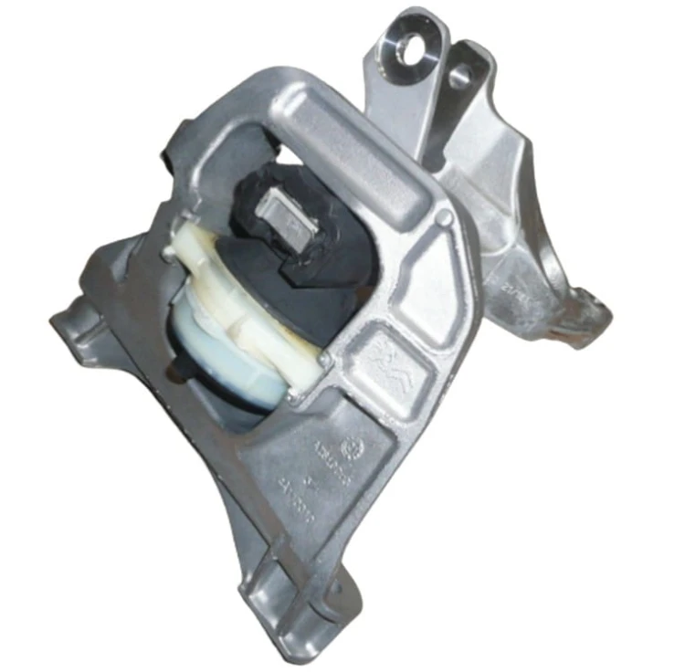 4b59d2006afe936a33bf854e6c5fe87e