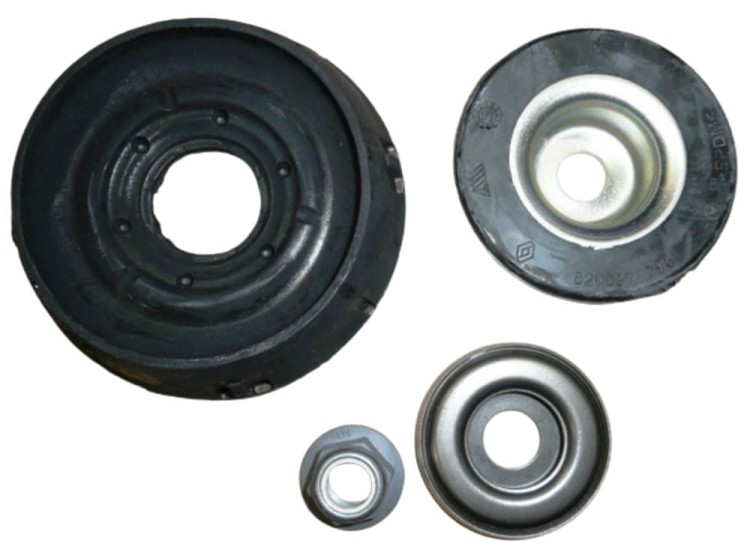 aebaa6287fd88de2061bed1efc5026b0