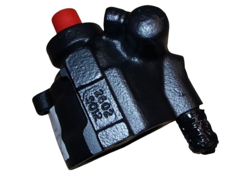 c6504ab7540f77399b56c0c3ff90b8ff