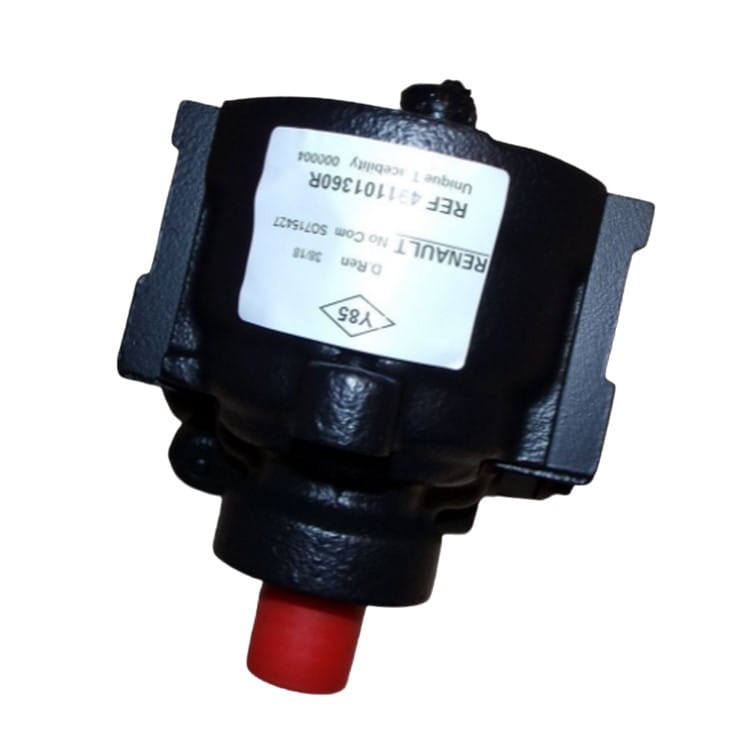 4e3830fa96c5ef90e5d2057027d7bdb6