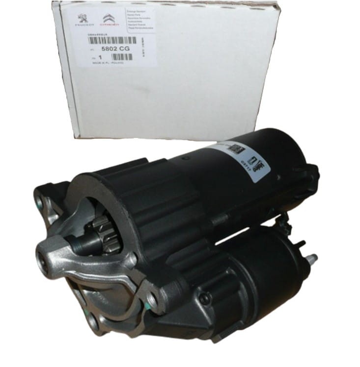 c4bf9a29accd37dd790cb64a2fa185af