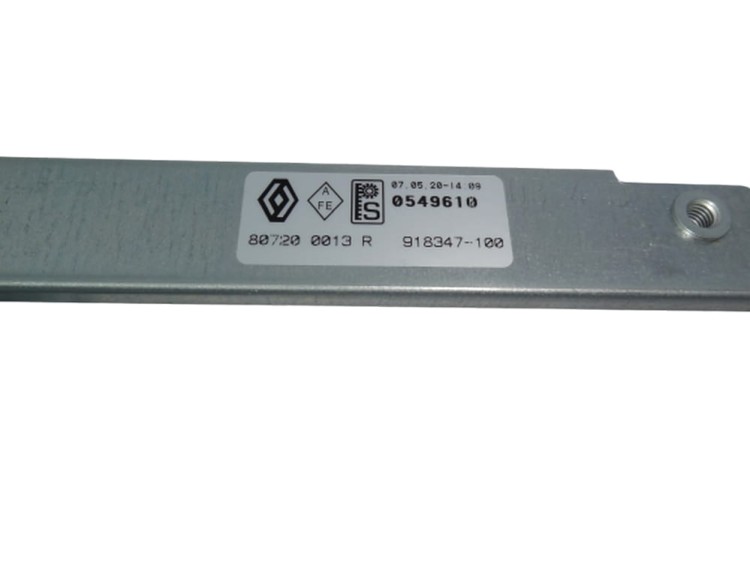 db4cad7f35b23f8cae7c85b744984d69