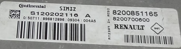 16efcfaa3ae2e23e14d193022ab86bec