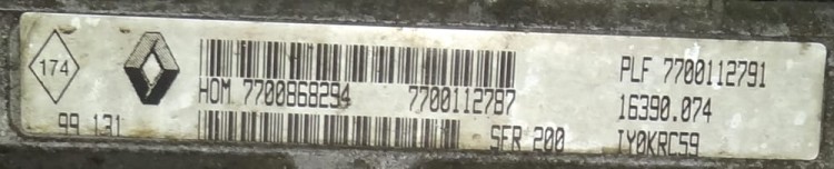 2926517e9d8641cdef50eccc4ad8d9a3