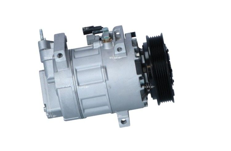 cf7374eec7e94edb29ac96142257bc7c