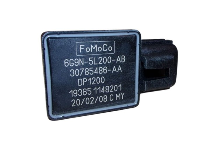 21c317fdafa7f787d7e006a5d4dc3ced