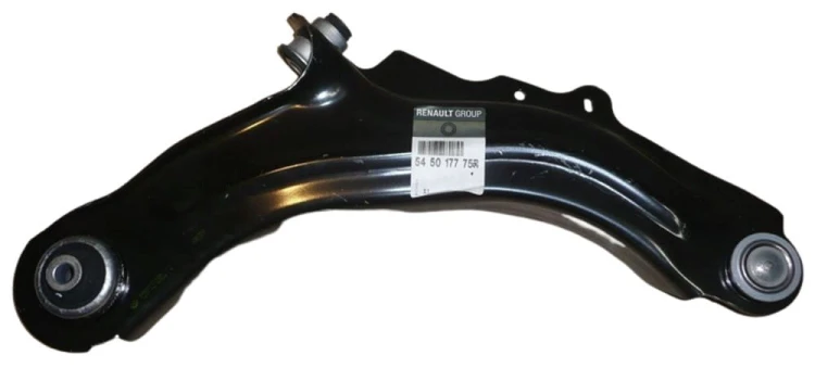 4870dd3378ba16fb25bacf197a66d112